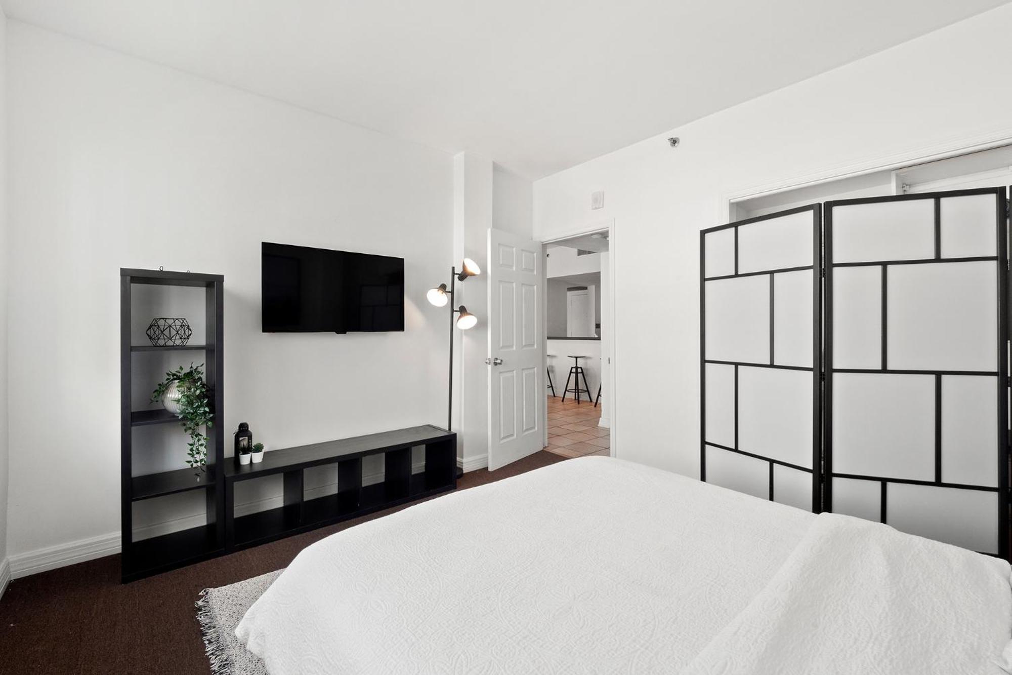 Casa Grande Suites On Ocean Drive ไมอามีบีช ห้อง รูปภาพ