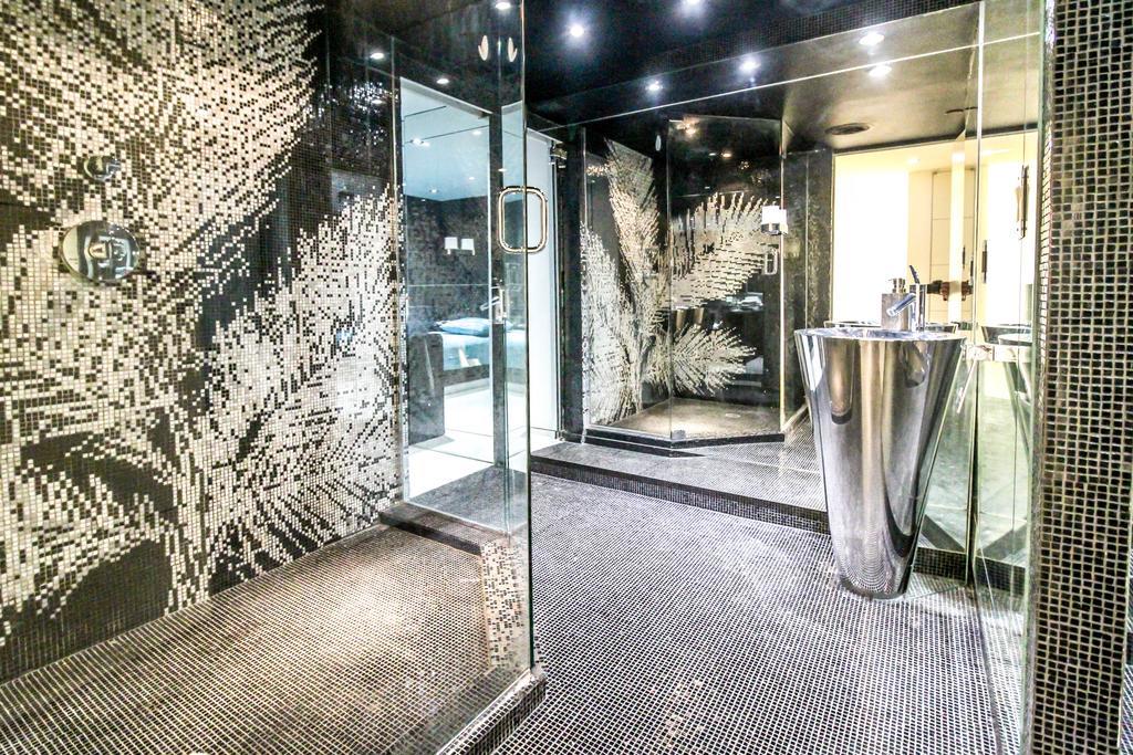 Casa Grande Suites On Ocean Drive ไมอามีบีช ห้อง รูปภาพ