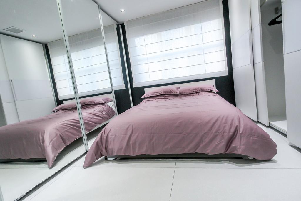 Casa Grande Suites On Ocean Drive ไมอามีบีช ห้อง รูปภาพ